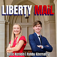 Liberty Mail