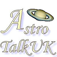 AstrotalkUK