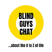 Blind Guys Chat