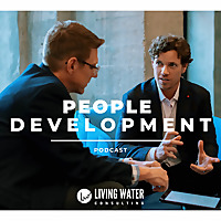 People Development Podcast