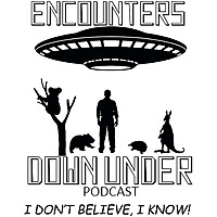 Encounters Down Under