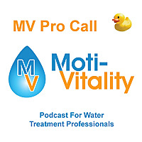 Moti-Vitality