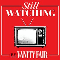 Still Watching