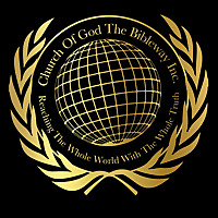 COGTB Apostolic Way