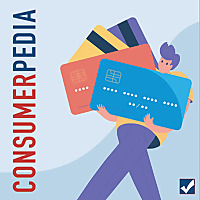 Consumerpedia