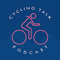 Cycling Talk Podcast