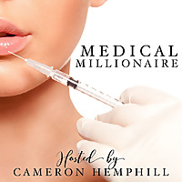 Medical Millionaire Podcast