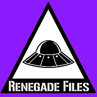 Renegade Files