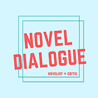 Novel Dialogue