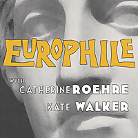 EUROPHILE