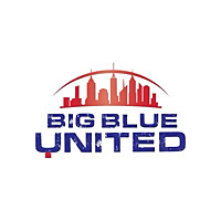 Big Blue United Podcast