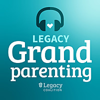 Legacy Grandparenting
