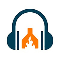 Mind Your Own Marketing Business