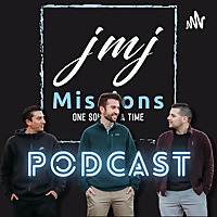 JMJ Missions