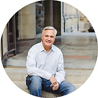 Abiding Above Ministries