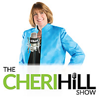 Cheri Hill Show