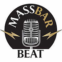 MassBar Beat