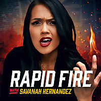 Rapid Fire
