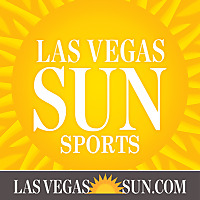 Las Vegas Sun Sports