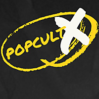 PopCultX
