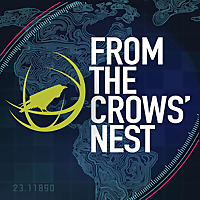 From the Crows' Nest