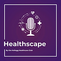 Healthscape