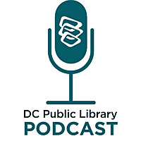 DC Public Library Podcast