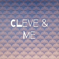 Cleve & Me