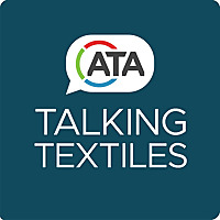 Talking Textiles
