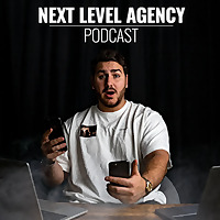 Next Level Agency
