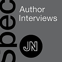JAMA Network