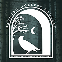 Haunted Hollers