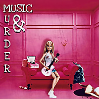 Music & Murder