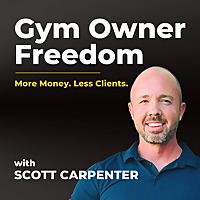 The Profit Lifestyle for Fitness Entrepreneurs