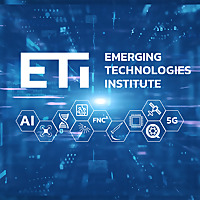 Emerging Tech Horizons