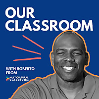 Our Classroom