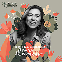 Instrucciones Para Florecer
