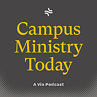Campus Ministry Today (CMT)