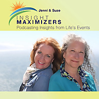 Insight Maximizers