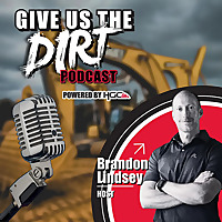 Give Us The Dirt