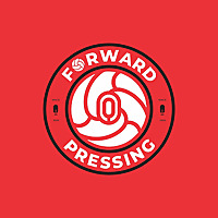 Forward Pressing