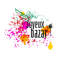 Joyeux Bazar