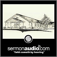 First Baptist Church of Independence, KY