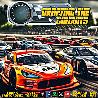 Drafting the Circuits