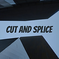 Cut and Splice: Reviewing, discussing and analyzing movies