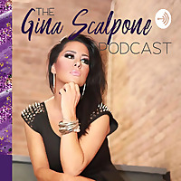 Gina Scalpone