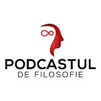 Podcastul de Filosofie
