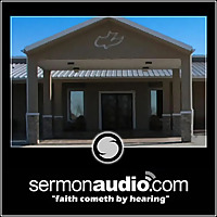 Calvary Chapel of Joplin