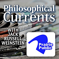 Philosophical Currents