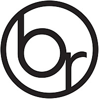 Bethel's Rock Church